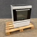 1477082-1 Stove Electrolux EKC7051BOW