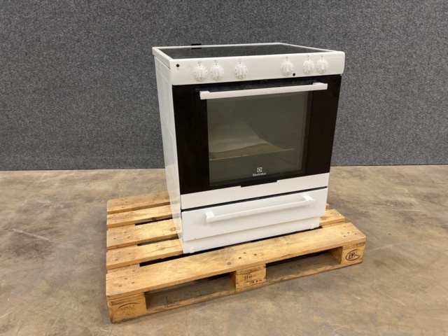 1477082-1 Stove Electrolux EKC7051BOW