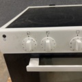 1477082-4 Stove Electrolux EKC7051BOW