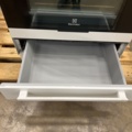 1477082-12 Stove Electrolux EKC7051BOW
