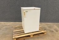 1477083 Freezer Elektro Helios FG 1400