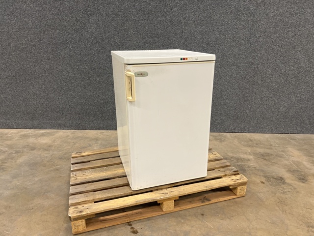 1477083-1 Freezer Elektro Helios FG 1400