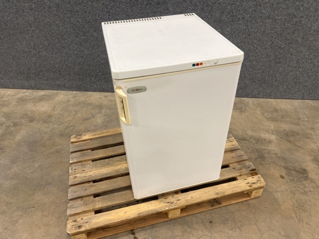 1477083-2 Freezer Elektro Helios FG 1400