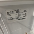1477083-9 Freezer Elektro Helios FG 1400