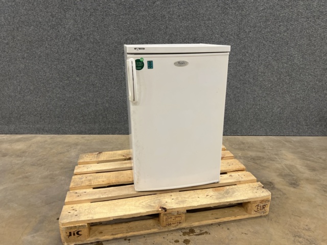 1477084-1 Refrigerator Whirlpool ARC0460