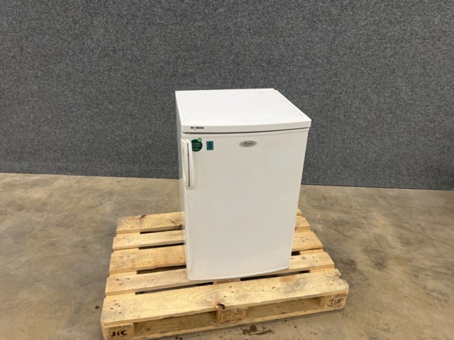 1477084-2 Refrigerator Whirlpool ARC0460