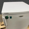 1477084-3 Refrigerator Whirlpool ARC0460