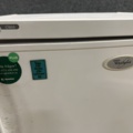 1477084-4 Refrigerator Whirlpool ARC0460
