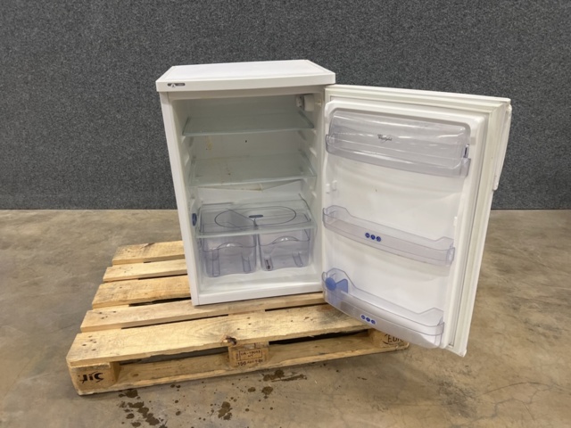 1477084-5 Refrigerator Whirlpool ARC0460