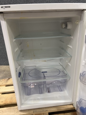 1477084-6 Refrigerator Whirlpool ARC0460