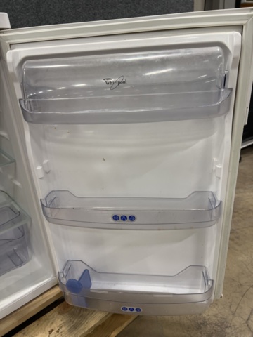 1477084-7 Refrigerator Whirlpool ARC0460