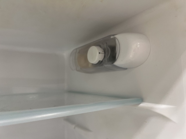 1477084-8 Refrigerator Whirlpool ARC0460