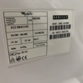 1477084-9 Refrigerator Whirlpool ARC0460