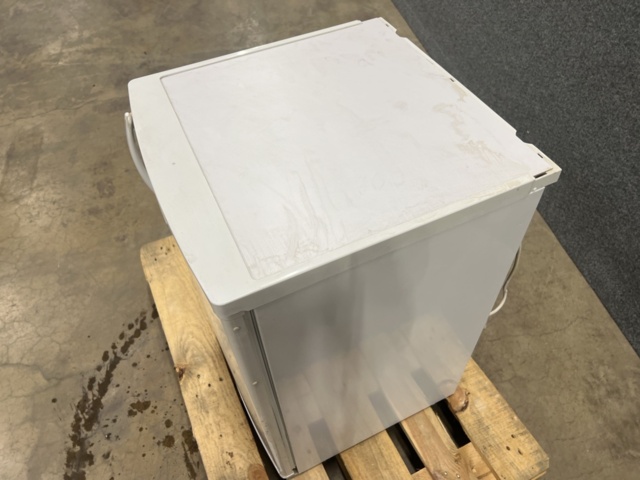 1477084-10 Refrigerator Whirlpool ARC0460