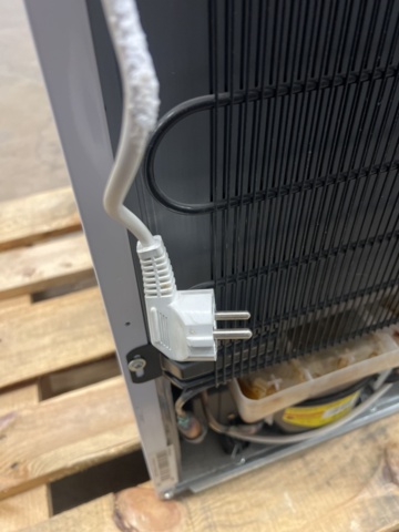 1477084-11 Refrigerator Whirlpool ARC0460