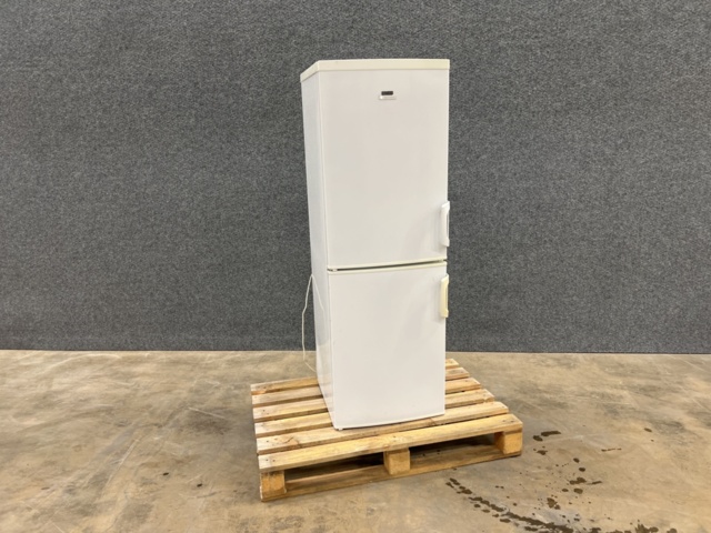 1477085-1 Fridge & freezer Electrolux ERB22011W