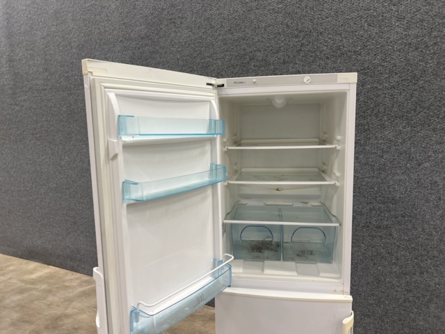 1477085-4 Fridge & freezer Electrolux ERB22011W