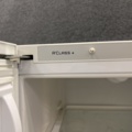 1477085-5 Fridge & freezer Electrolux ERB22011W