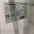 1477085-9 Fridge & freezer Electrolux ERB22011W