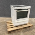 1477088-1 Stove Electrolux EKC70010W