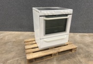 1477088 Stove Electrolux EKC70010W