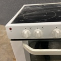 1477088-4 Stove Electrolux EKC70010W