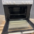 1477088-7 Stove Electrolux EKC70010W