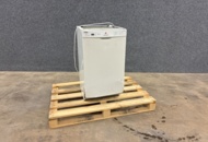 1477113 Dishwasher - Hoover HDS999