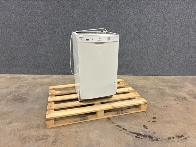 1477113-1 Dishwasher - Hoover HDS999