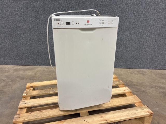 1477113-2 Dishwasher - Hoover HDS999