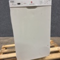1477113-3 Dishwasher - Hoover HDS999