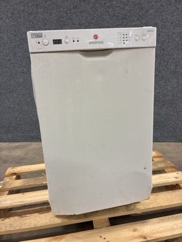 1477113-3 Dishwasher - Hoover HDS999
