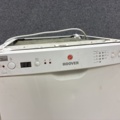 1477113-4 Dishwasher - Hoover HDS999