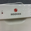 1477113-6 Dishwasher - Hoover HDS999