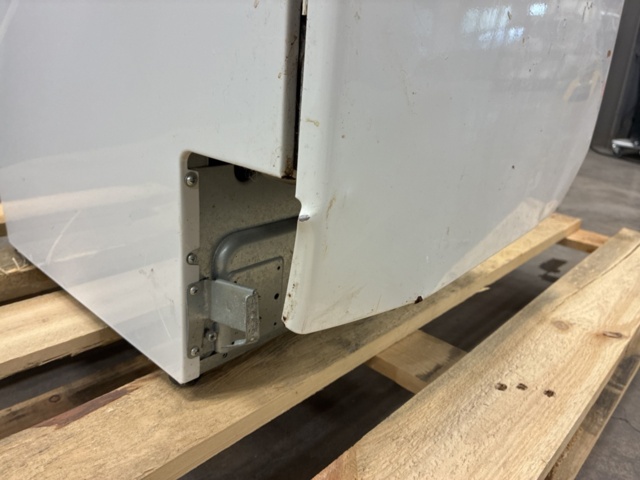 1477113-8 Dishwasher - Hoover HDS999