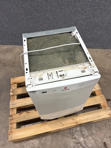 1477113-10 Dishwasher - Hoover HDS999