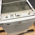1477113-12 Dishwasher - Hoover HDS999
