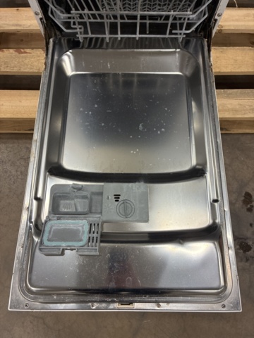 1477113-14 Dishwasher - Hoover HDS999