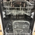 1477113-15 Dishwasher - Hoover HDS999