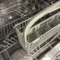 1477113-16 Dishwasher - Hoover HDS999