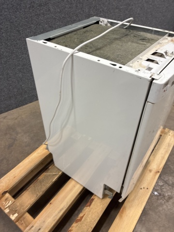 1477113-19 Dishwasher - Hoover HDS999