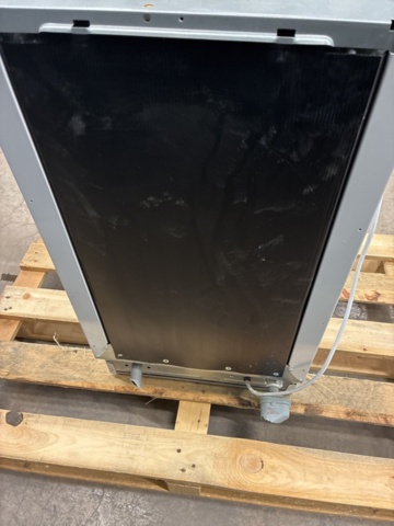 1477113-20 Dishwasher - Hoover HDS999