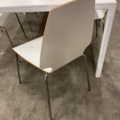 1472960-7 Conference furniture / Dining room furniture - Tables and chairs