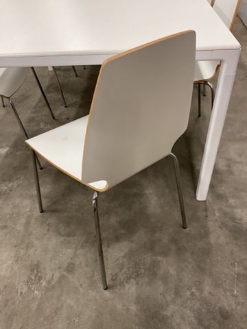 1472960-7 Conference furniture / Dining room furniture - Tables and chairs