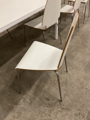 1472960-8 Conference furniture / Dining room furniture - Tables and chairs