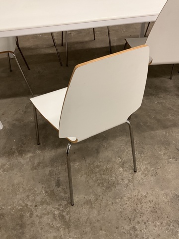 1472960-9 Conference furniture / Dining room furniture - Tables and chairs