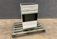 1477092 Stove - Electrolux EKC510101W