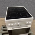 1477092-3 Stove - Electrolux EKC510101W