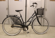 1416759 Cykel Sjösala 7 växlar