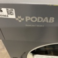 1472963-8 Torktumlare - Podab BaseLine T 8118 K